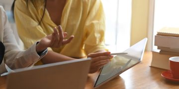 The Hidden Cost of Manual Meeting Notes for Growing Teams