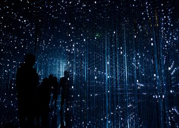 Reputation Management in 2026: How Businesses Protect and Grow Trust in a Digital World