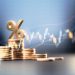 Why More Wealthy Families Are Choosing Multi-Family Offices