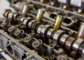 PhysicsX $300m funding round