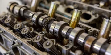 PhysicsX $300m funding round