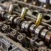 PhysicsX $300m funding round