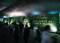 Zero Waste Forum and Festival event in Türkiye showcasing sustainable practices and environmental initiatives