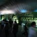 Zero Waste Forum and Festival event in Türkiye showcasing sustainable practices and environmental initiatives