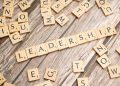 Why Coaching for Leadership Development Is the Investment Growing Businesses Can’t Ignore