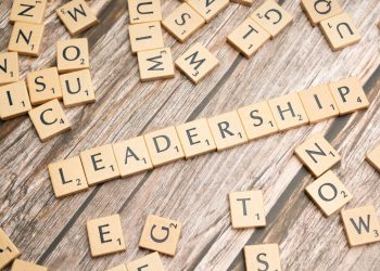 Why Coaching for Leadership Development Is the Investment Growing Businesses Can’t Ignore