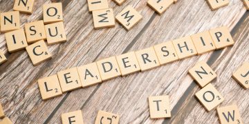 Why Coaching for Leadership Development Is the Investment Growing Businesses Can’t Ignore