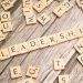 Why Coaching for Leadership Development Is the Investment Growing Businesses Can’t Ignore