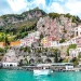 Seafront Luxury Hotel