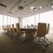 Meeting Rooms Birmingham City Centre: Choosing the Right Space for Modern Business Needs