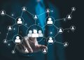 Business Networking in Cheltenham: Building Relationships That Drive Local Growth