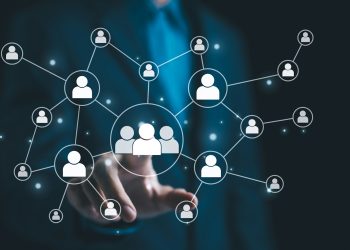 Business Networking in Cheltenham: Building Relationships That Drive Local Growth 