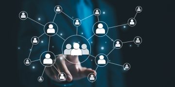 Business Networking in Cheltenham: Building Relationships That Drive Local Growth