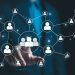 Business Networking in Cheltenham: Building Relationships That Drive Local Growth