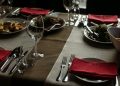 Banqueting Suite Birmingham A Complete Guide to Venues, Uses and Key Considerations