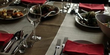 Banqueting Suite Birmingham A Complete Guide to Venues, Uses and Key Considerations