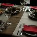 Banqueting Suite Birmingham A Complete Guide to Venues, Uses and Key Considerations
