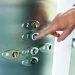 Modernising Lifts