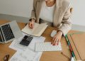 What Dudley Accountants Actually Do — and Why It Matters More Than You Think