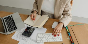 What Dudley Accountants Actually Do — and Why It Matters More Than You Think