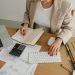 What Dudley Accountants Actually Do — and Why It Matters More Than You Think
