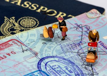 Immigration Advice Leicester: What You Actually Need to Know Before You Apply 