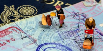Immigration Advice Leicester: What You Actually Need to Know Before You Apply