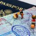 Immigration Advice Leicester: What You Actually Need to Know Before You Apply