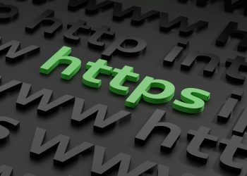 What Makes a Domain Worth £250 or £250,000?