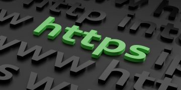 What Makes a Domain Worth £250 or £250,000?