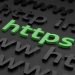 What Makes a Domain Worth £250 or £250,000?