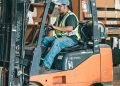 FLT Refresher Course: Why Ongoing Forklift Training Matters
