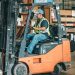 FLT Refresher Course: Why Ongoing Forklift Training Matters