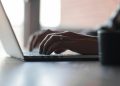 Understanding Employment Solicitors and Their Role in Workplace Matters