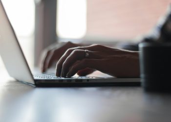 Understanding Employment Solicitors and Their Role in Workplace Matters 