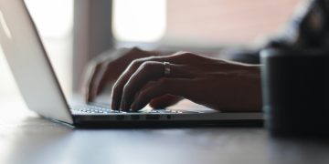 Understanding Employment Solicitors and Their Role in Workplace Matters
