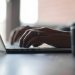 Understanding Employment Solicitors and Their Role in Workplace Matters