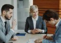 Conveyancing Solicitors in Coventry: A Clear Guide to Property Legal Services