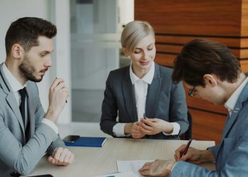 Conveyancing Solicitors in Coventry: A Clear Guide to Property Legal Services 