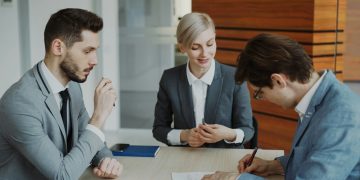 Conveyancing Solicitors in Coventry: A Clear Guide to Property Legal Services 