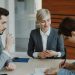 Conveyancing Solicitors in Coventry: A Clear Guide to Property Legal Services