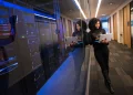 AI chatbot hallucination risk