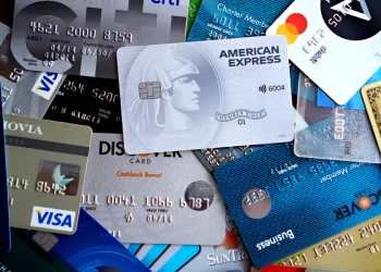 Amex Virtual Cards expansion