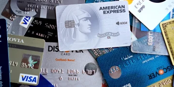 Amex Virtual Cards expansion