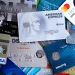 Amex Virtual Cards expansion