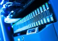 Anthropic Nscale compute deal