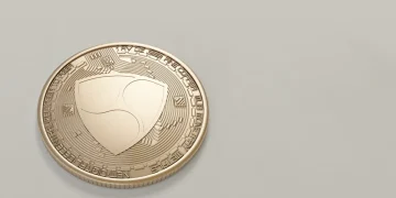 Bank of England digital assets mandate