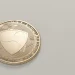 Bank of England digital assets mandate