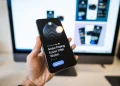 Chime stablecoin wallet plans