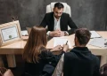 Legora funding valuation talks
